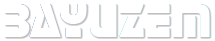 DBS